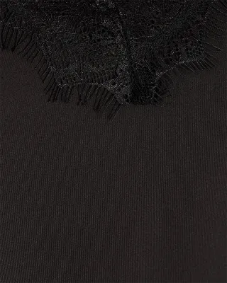 FQBicco-Top (Black) Freequent