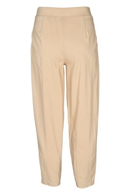 Chloe pants sand prepair