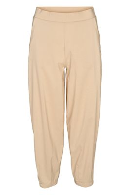 Chloe pants sand prepair