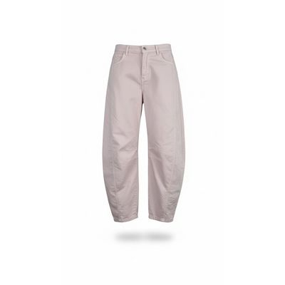 Berlin Pants (Rose) Om-Hu