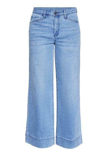 Feja denim jeans Sisters Point
