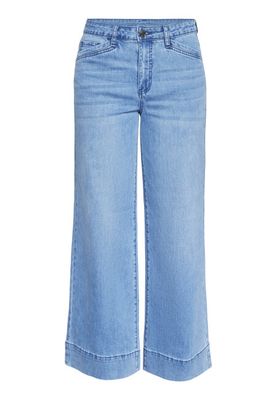 Feja denim jeans Sisters Point
