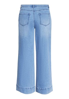 Feja denim jeans Sisters Point