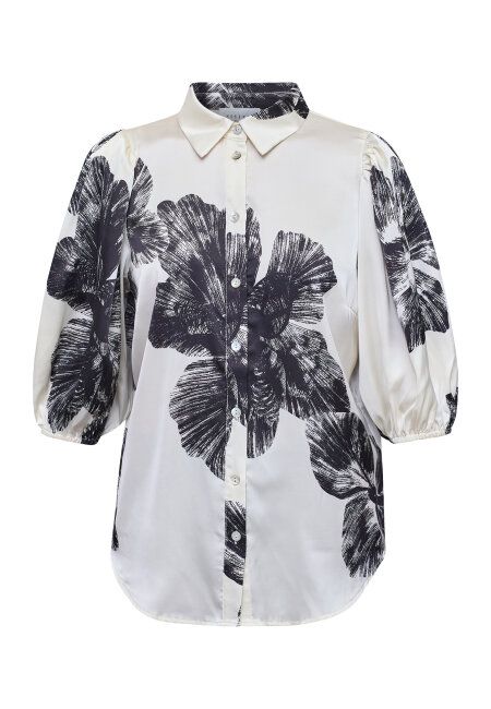 Ella- SH77 blouse Sisters Point