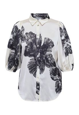 Ella- SH77 blouse Sisters Point