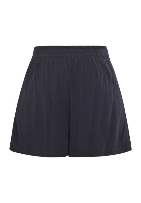 IMSA Shorts black Sisters point