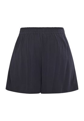 IMSA Shorts black Sisters point