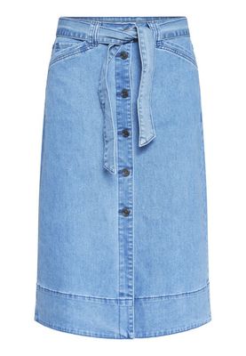 Feja denim skirt Sisters Point
