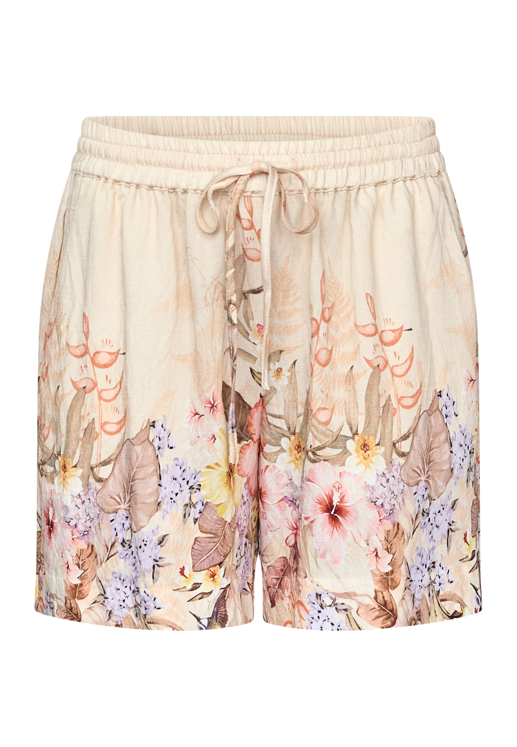 Ella shorts Sisters Point