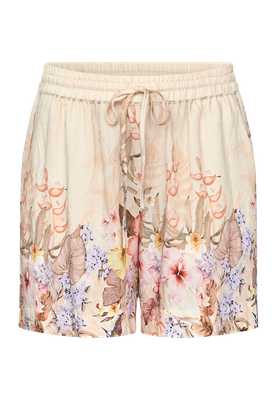 Ella shorts Sisters Point