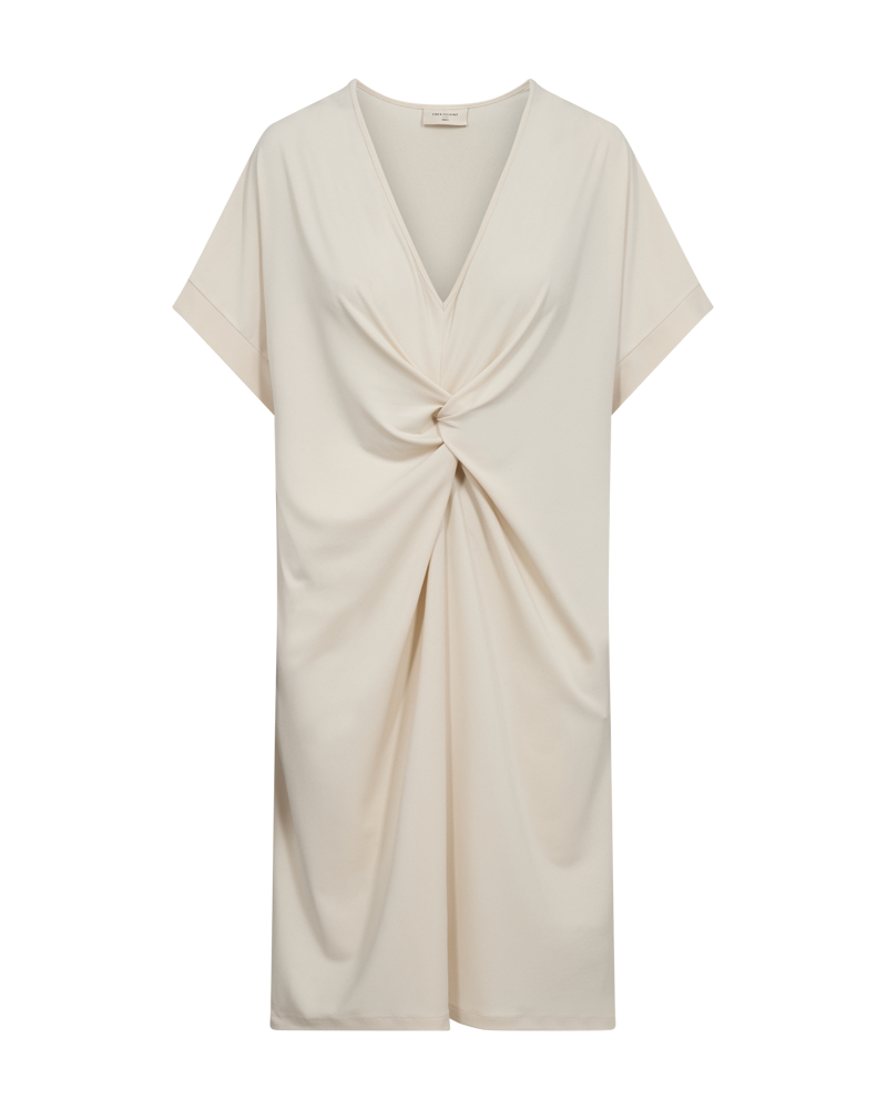FQFloi Dress (Moonbeam) Freequent