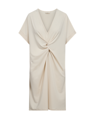 FQFloi Dress (Moonbeam) Freequent