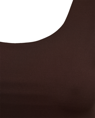 FQSonia Top (Coffee Bean) Freequent