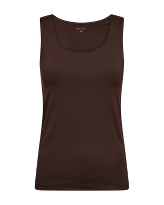 FQSonia Top (Coffee Bean) Freequent
