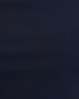 FQSonia Top (Navy Blazer) Freequent