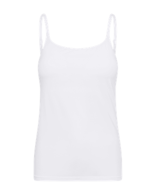 FQShappy Top (Brilliant White) Freequent