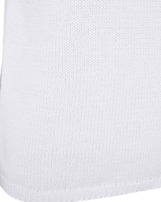 FQGRSCalvia Top (Brilliant White) Freequent