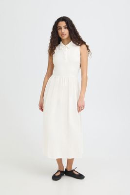 IHMonna dress Ichi