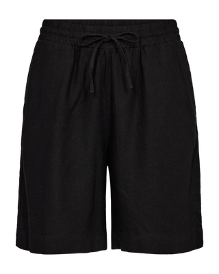 FQLava-Shorts (Black) Freequent