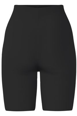 IASiv Shorts (Black) ICHI