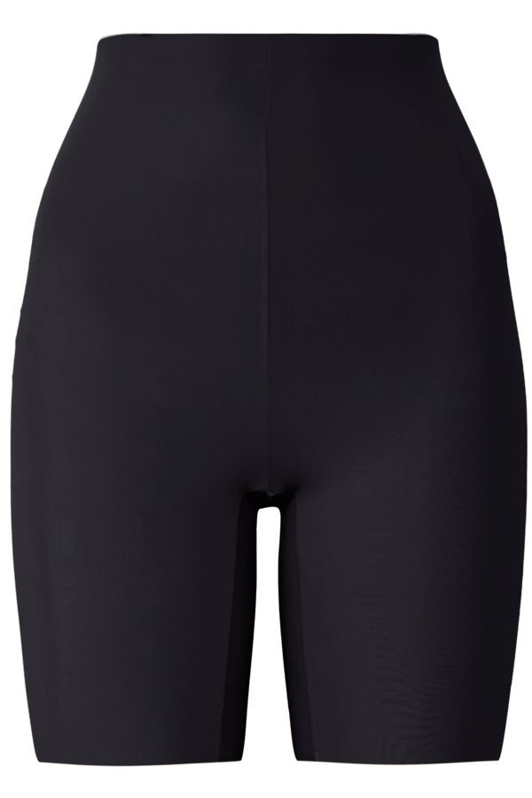 IASiv Shorts (Black) ICHI