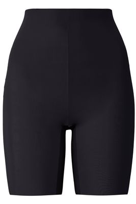 IASiv Shorts (Black) ICHI
