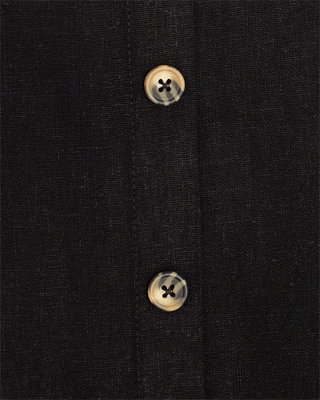 FQLava Top (Black) Freequent