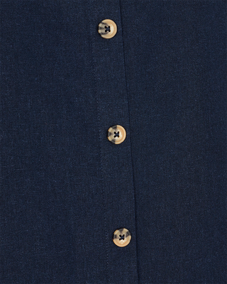 FQLava Top (Navy Blazer) Freequent