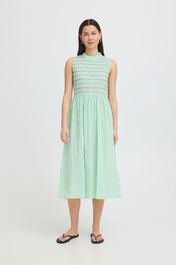 IHLocy Dress ICHI