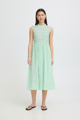 IHLocy Dress ICHI