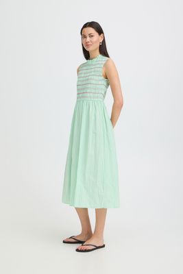 IHLocy Dress ICHI