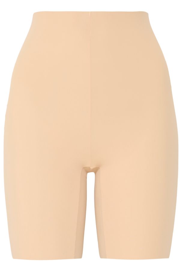 IASiv Shorts (Tan) ICHI