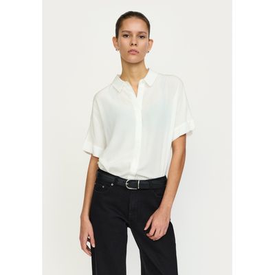 SRFreedom Shirt Soft Rebels