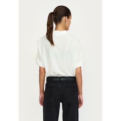 SRFreedom Shirt Soft Rebels