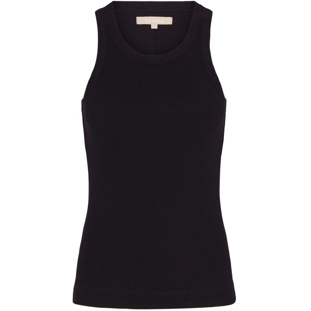 SRAdelynn Tank Top Soft Rebels