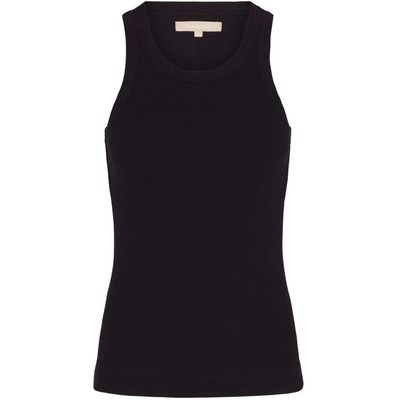 SRAdelynn Tank Top Soft Rebels
