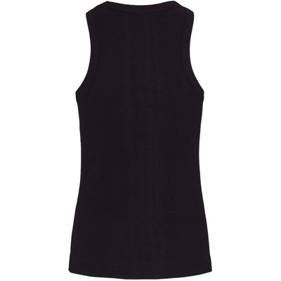 SRAdelynn Tank Top Soft Rebels