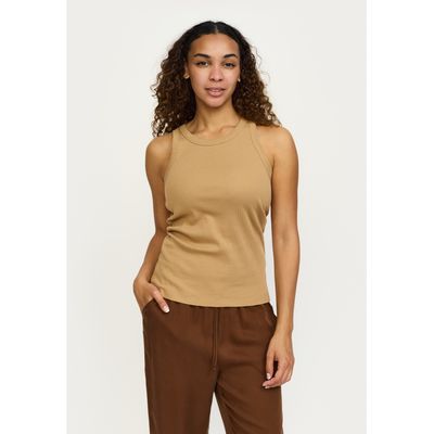 SRAdelynn Tank Top Soft Rebels