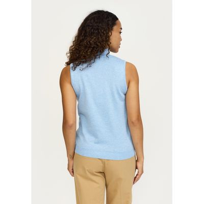 SRMarla Turtle Knit Soft Rebels