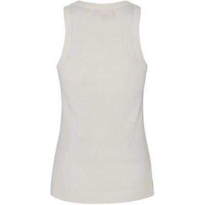 SRAdelynn Tank Top Soft Rebels