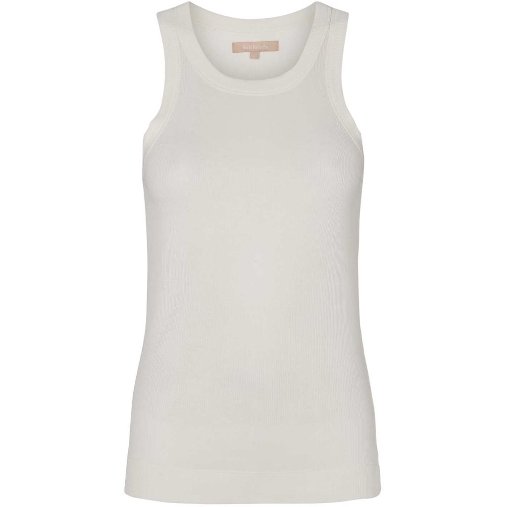 SRAdelynn Tank Top Soft Rebels