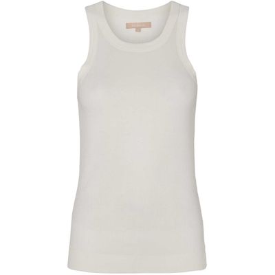 SRAdelynn Tank Top Soft Rebels