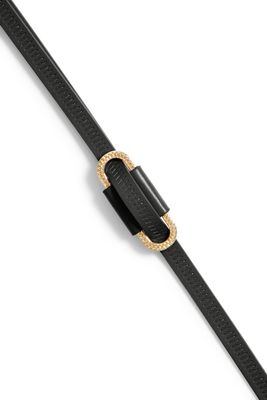 IANette Belt Ichi