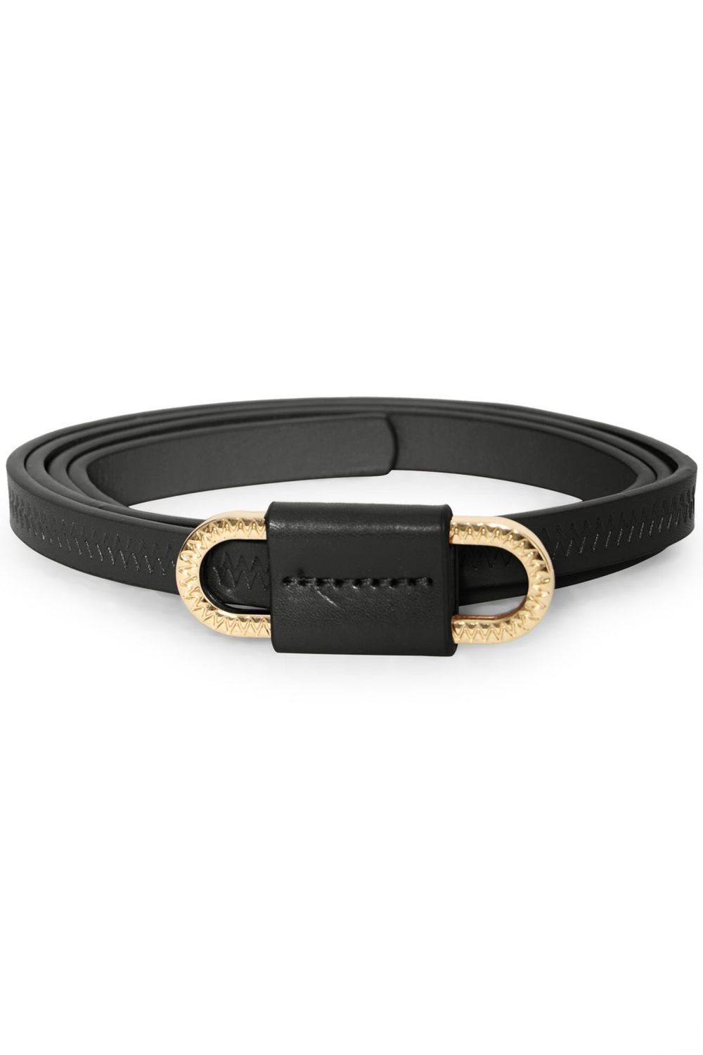 IANette Belt Ichi