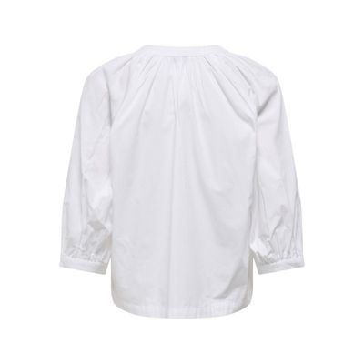 JDYNelly Blouse JDY