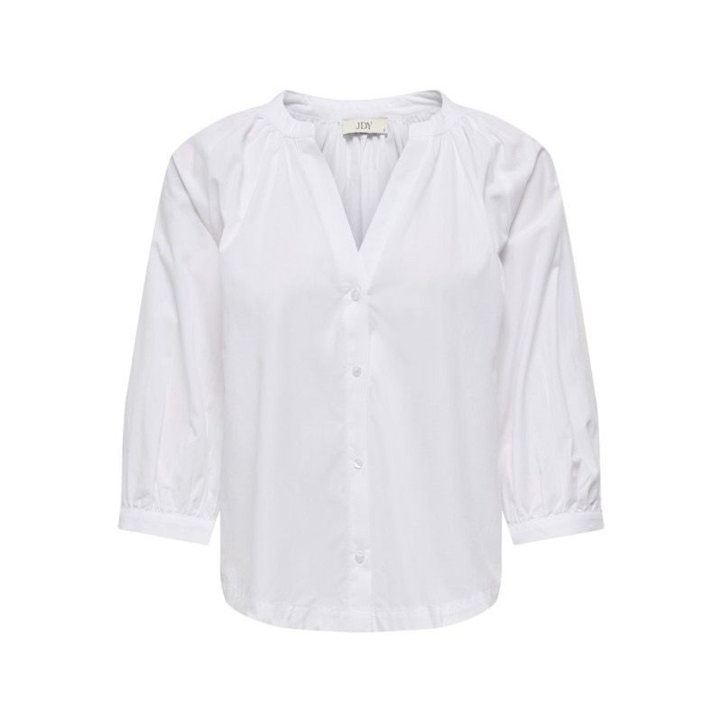 JDYNelly Blouse JDY