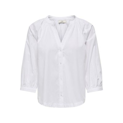 JDYNelly Blouse JDY