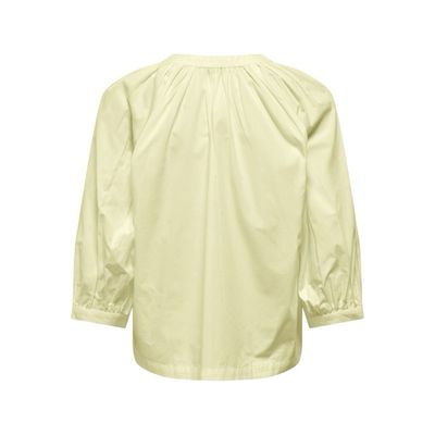 JDYNelly Blouse Yellow JDY