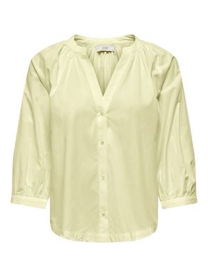 JDYNelly Blouse Yellow JDY