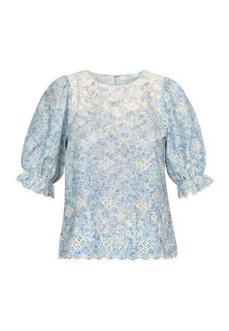 Ester blouse Sisters Point